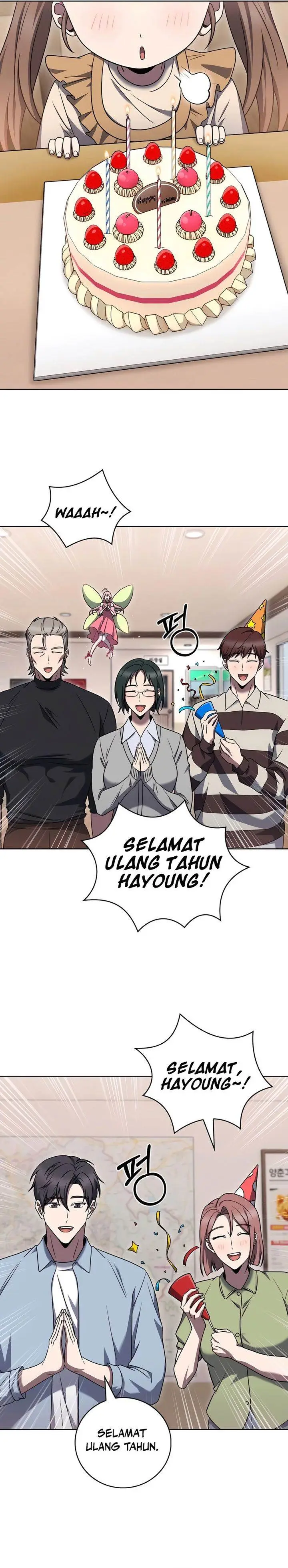 image-komik-the-delivery-man-from-murim-chapter-85-24/33