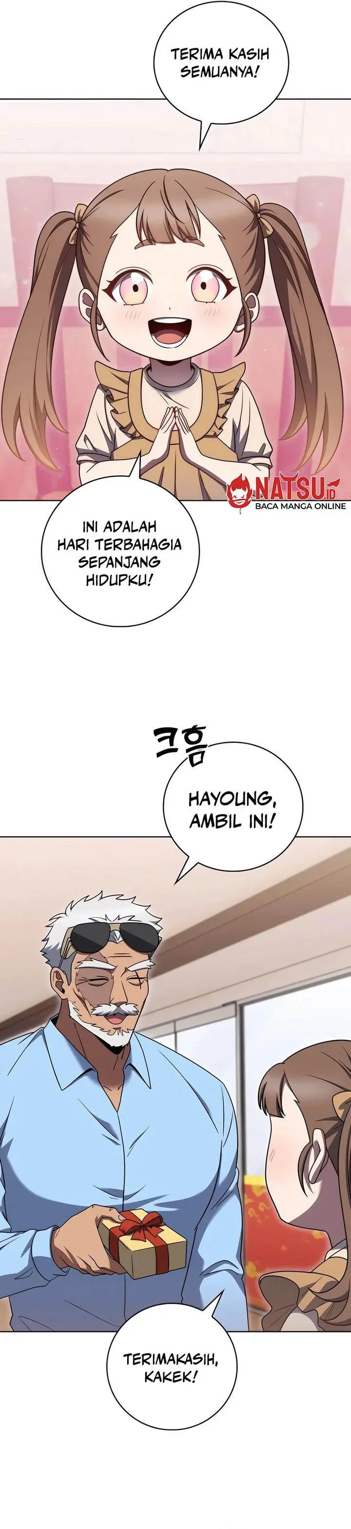 image-komik-the-delivery-man-from-murim-chapter-85-25/33