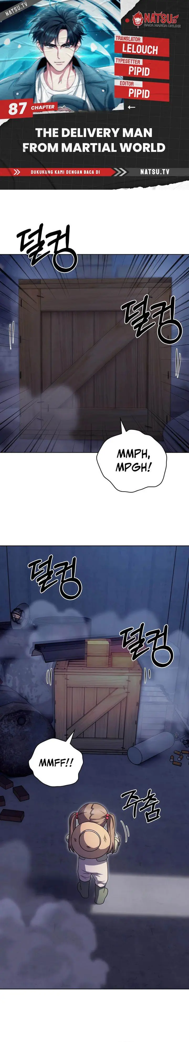 image-komik-the-delivery-man-from-murim-chapter-87-0/31