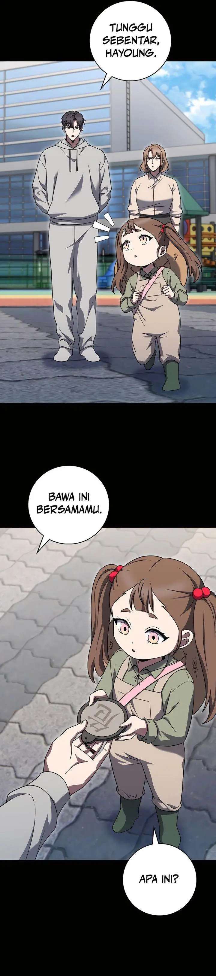 image-komik-the-delivery-man-from-murim-chapter-87-3/31