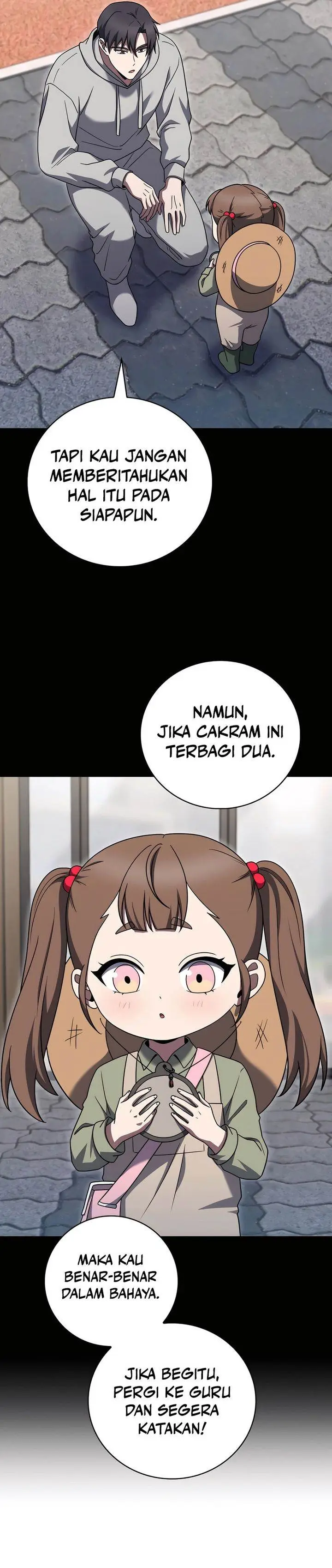 image-komik-the-delivery-man-from-murim-chapter-87-5/31