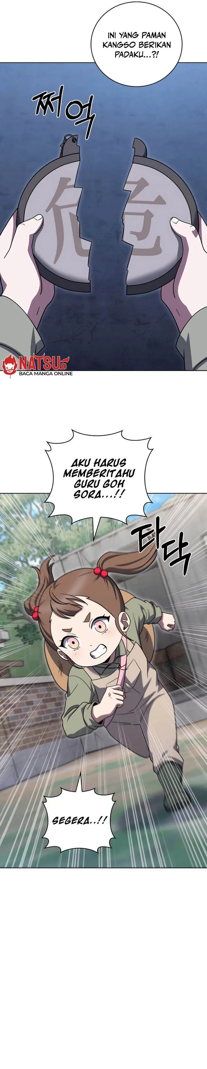 image-komik-the-delivery-man-from-murim-chapter-87-6/31