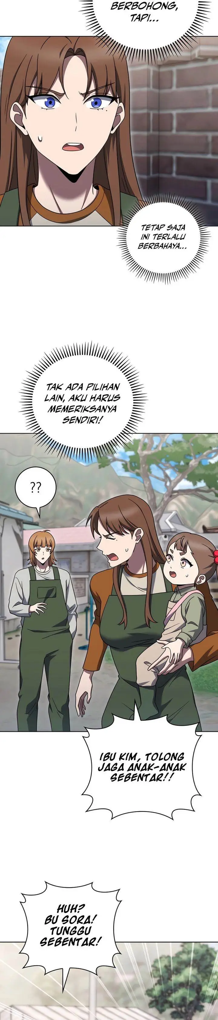 image-komik-the-delivery-man-from-murim-chapter-87-8/31
