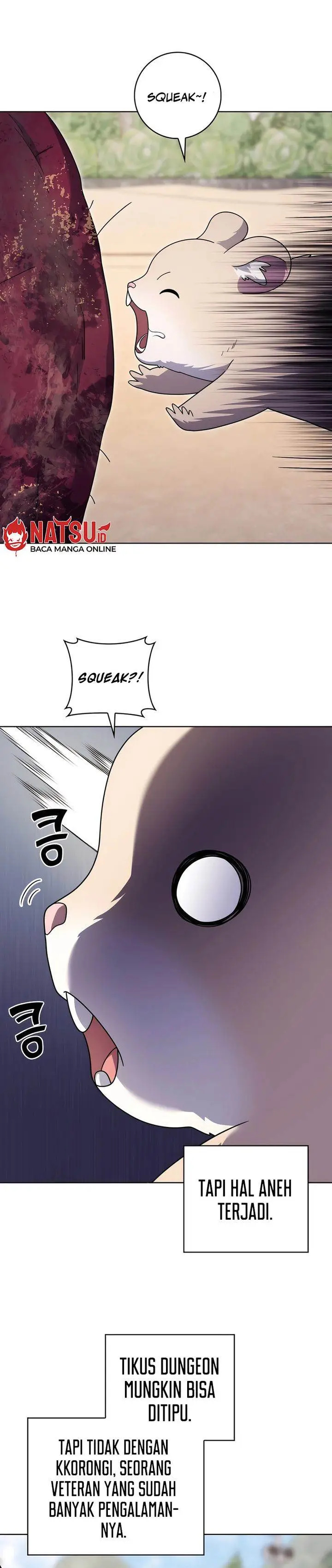 image-komik-the-delivery-man-from-murim-chapter-87-13/31