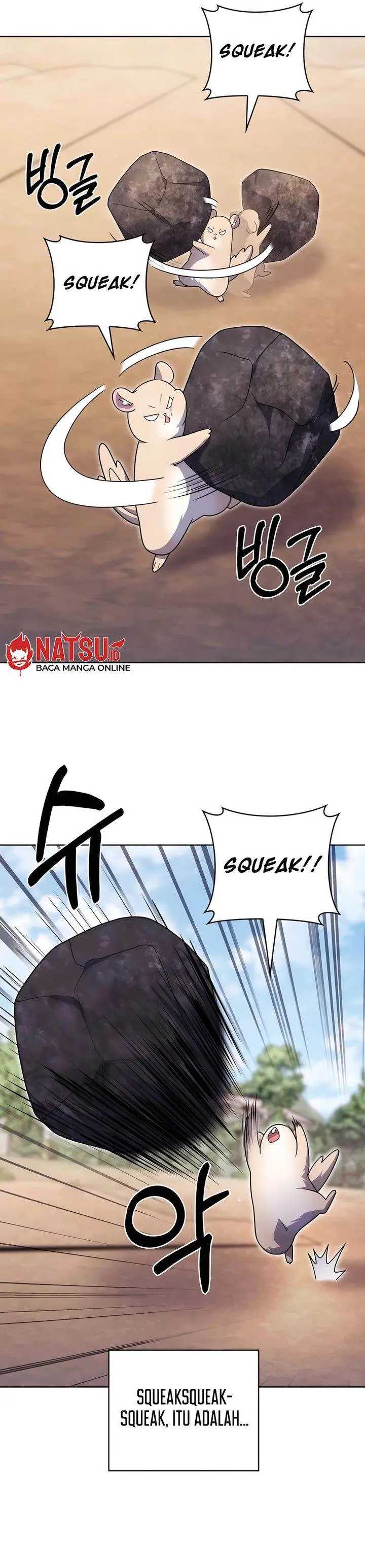 image-komik-the-delivery-man-from-murim-chapter-87-16/31