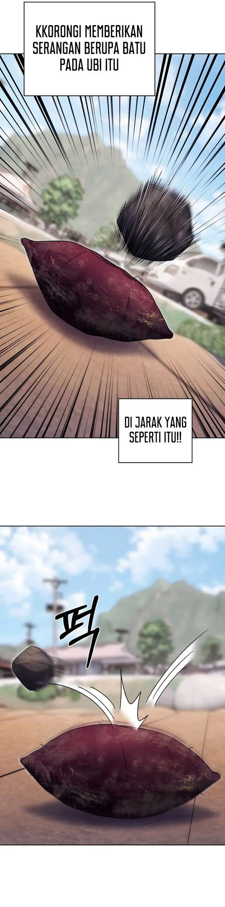 image-komik-the-delivery-man-from-murim-chapter-87-17/31