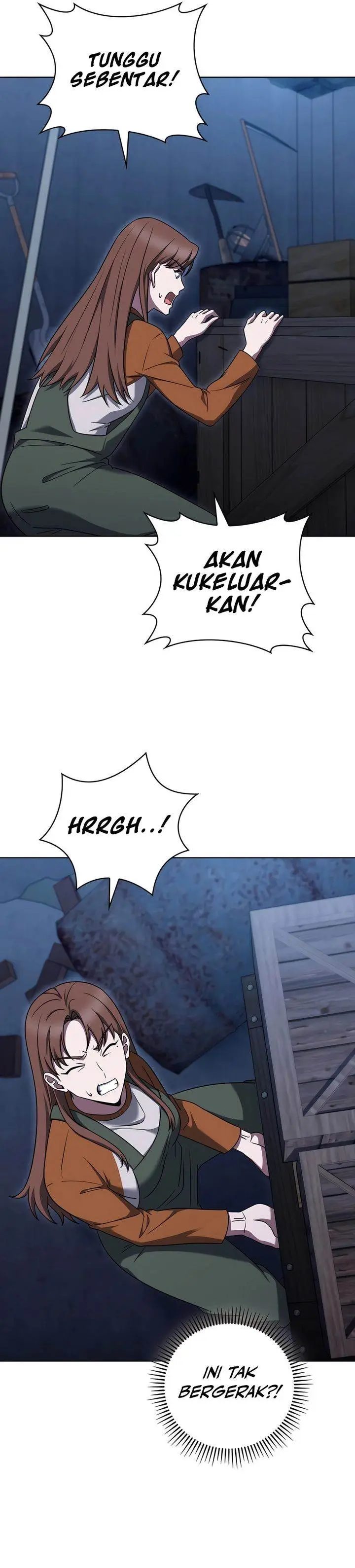 image-komik-the-delivery-man-from-murim-chapter-87-20/31