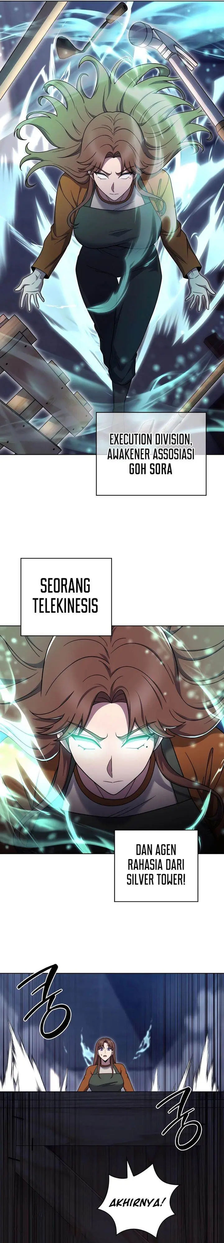 image-komik-the-delivery-man-from-murim-chapter-87-23/31