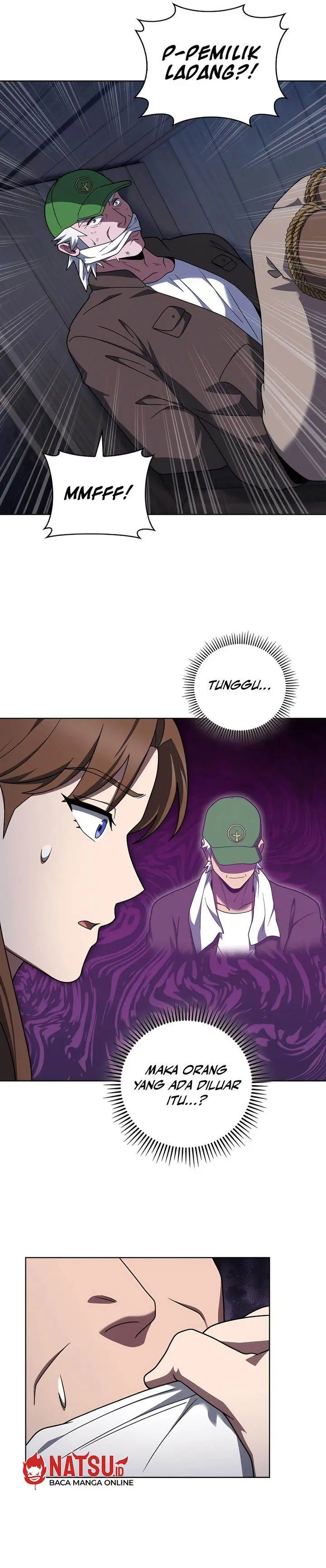 image-komik-the-delivery-man-from-murim-chapter-87-25/31