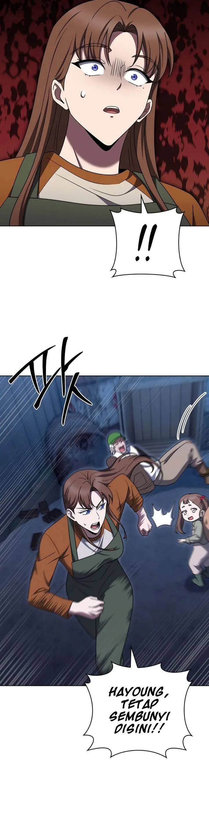 image-komik-the-delivery-man-from-murim-chapter-87-27/31