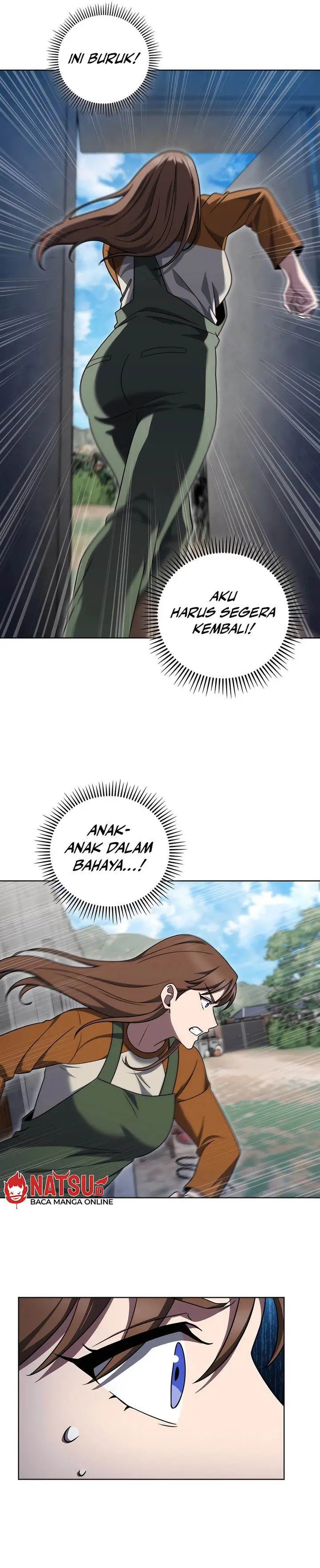 image-komik-the-delivery-man-from-murim-chapter-87-28/31