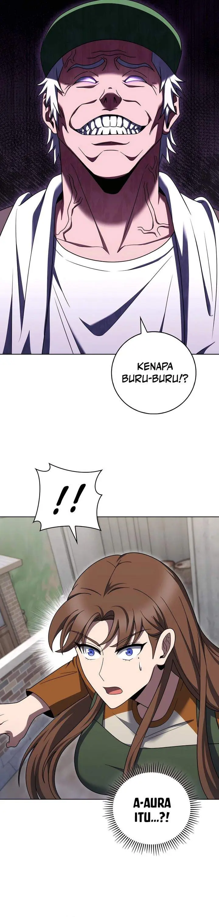 image-komik-the-delivery-man-from-murim-chapter-88-1/31