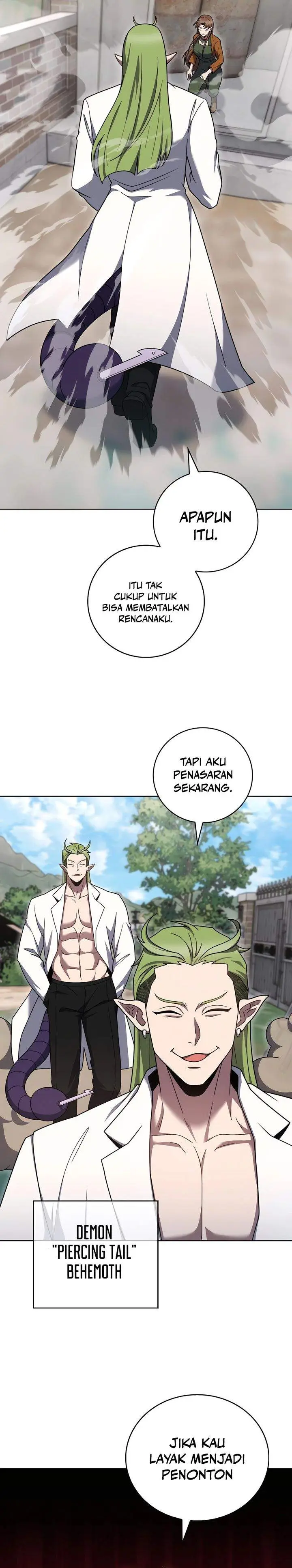 image-komik-the-delivery-man-from-murim-chapter-88-7/31