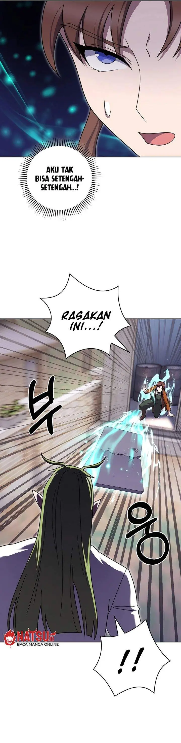image-komik-the-delivery-man-from-murim-chapter-88-10/31