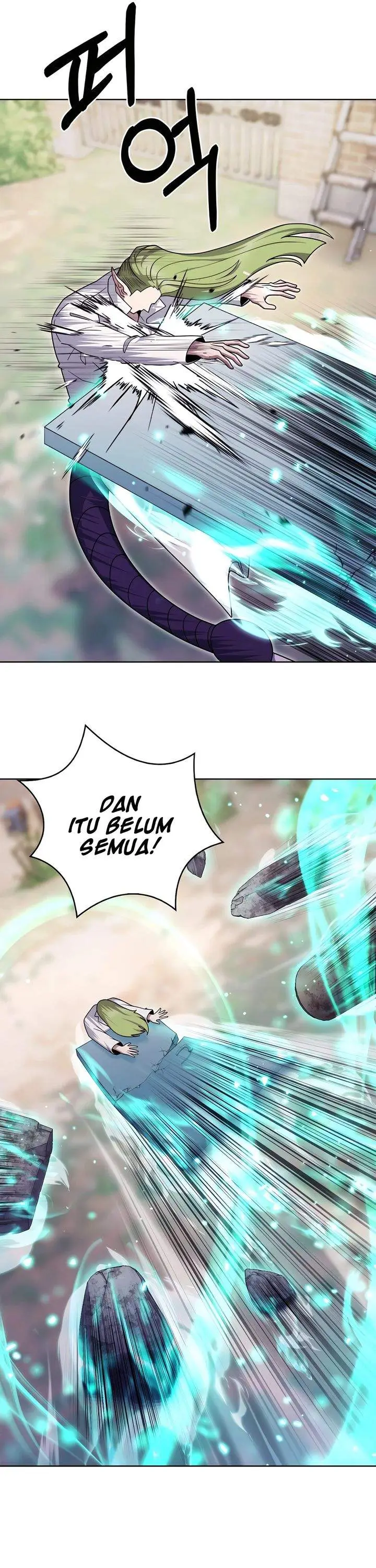 image-komik-the-delivery-man-from-murim-chapter-88-11/31