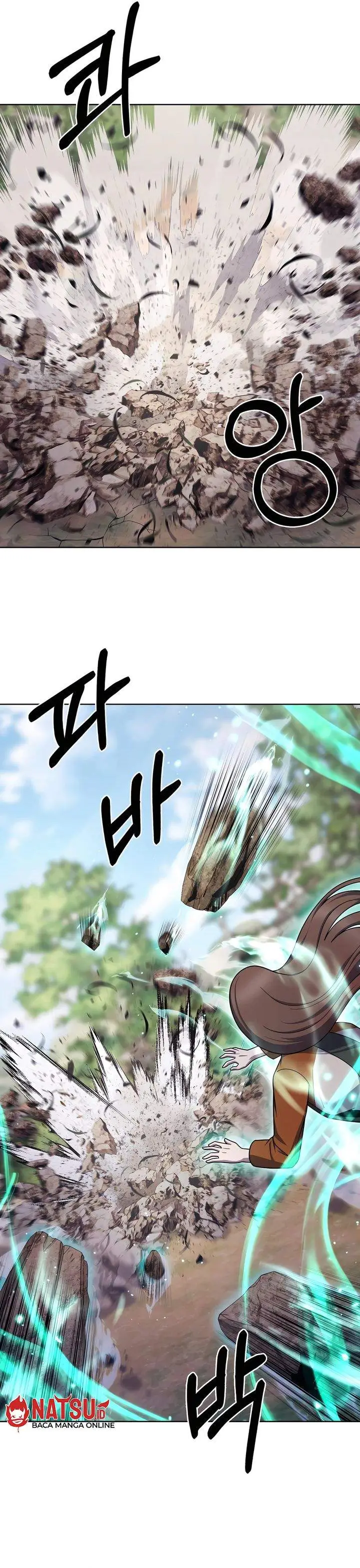 image-komik-the-delivery-man-from-murim-chapter-88-12/31