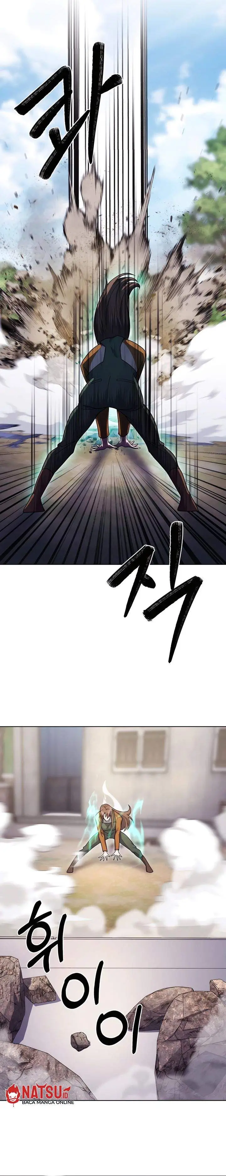 image-komik-the-delivery-man-from-murim-chapter-88-14/31