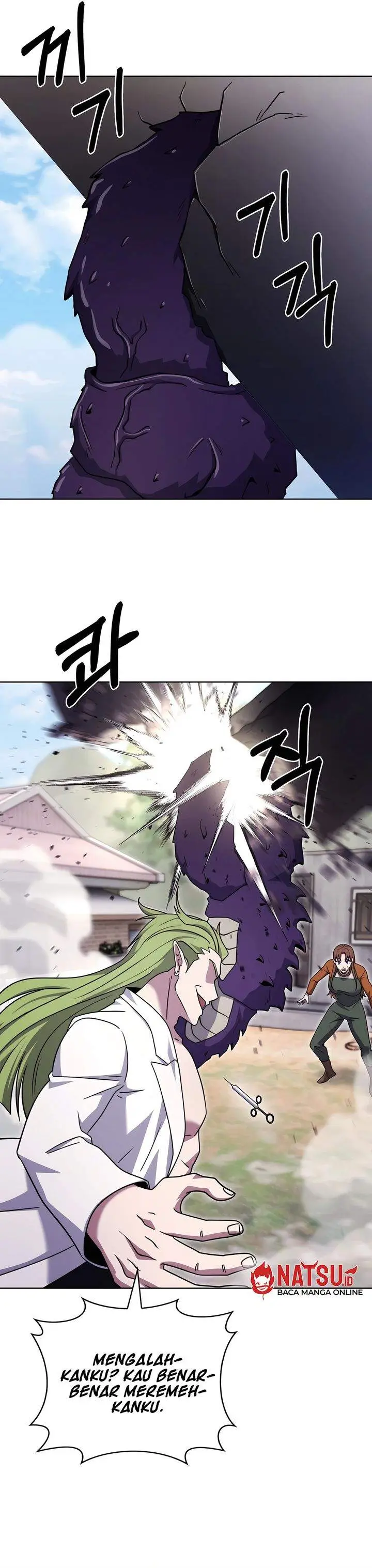image-komik-the-delivery-man-from-murim-chapter-88-17/31
