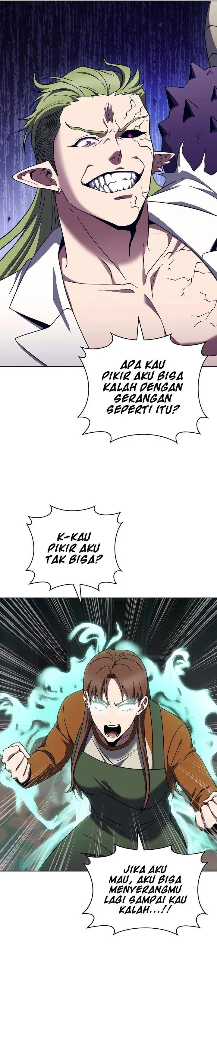 image-komik-the-delivery-man-from-murim-chapter-88-18/31