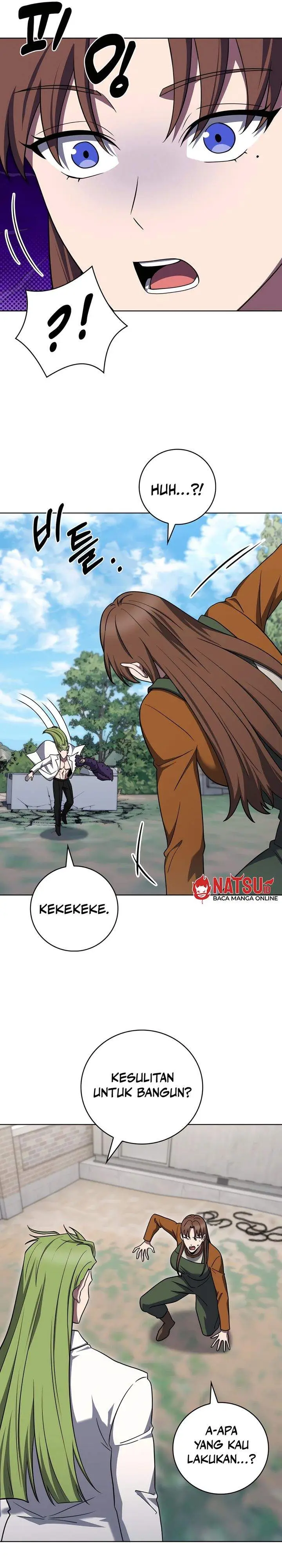image-komik-the-delivery-man-from-murim-chapter-88-19/31