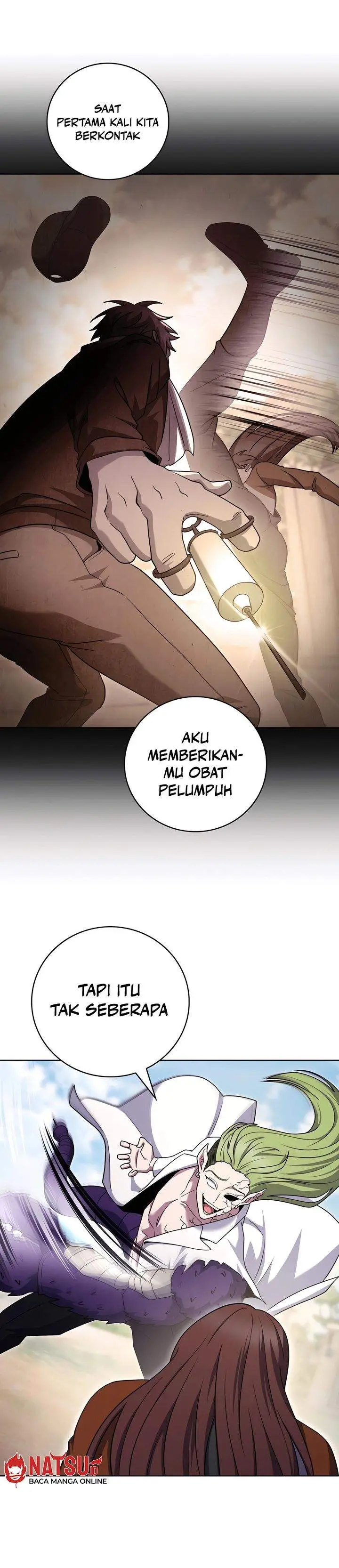 image-komik-the-delivery-man-from-murim-chapter-88-20/31