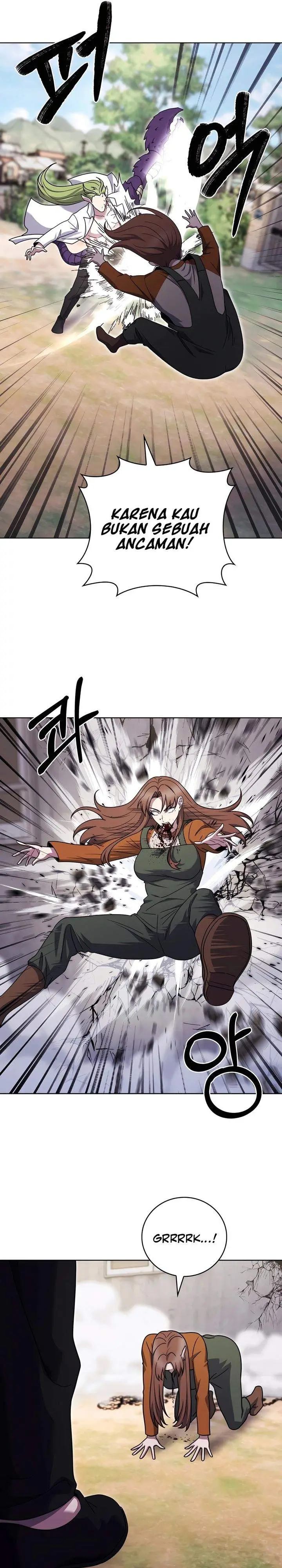 image-komik-the-delivery-man-from-murim-chapter-88-21/31