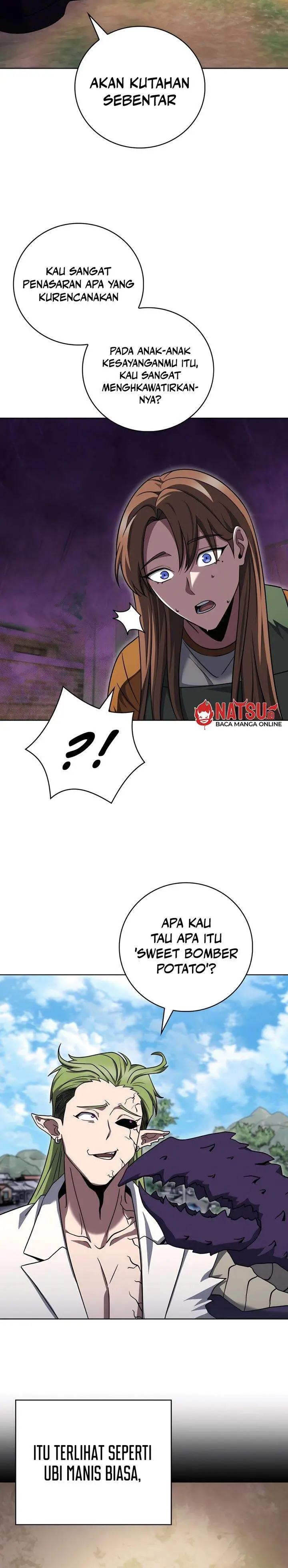 image-komik-the-delivery-man-from-murim-chapter-88-22/31