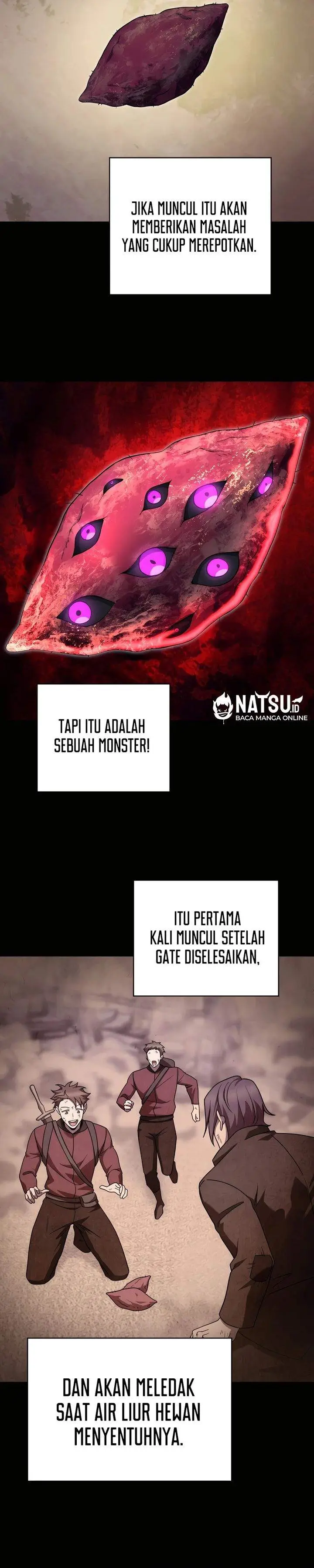 image-komik-the-delivery-man-from-murim-chapter-88-23/31