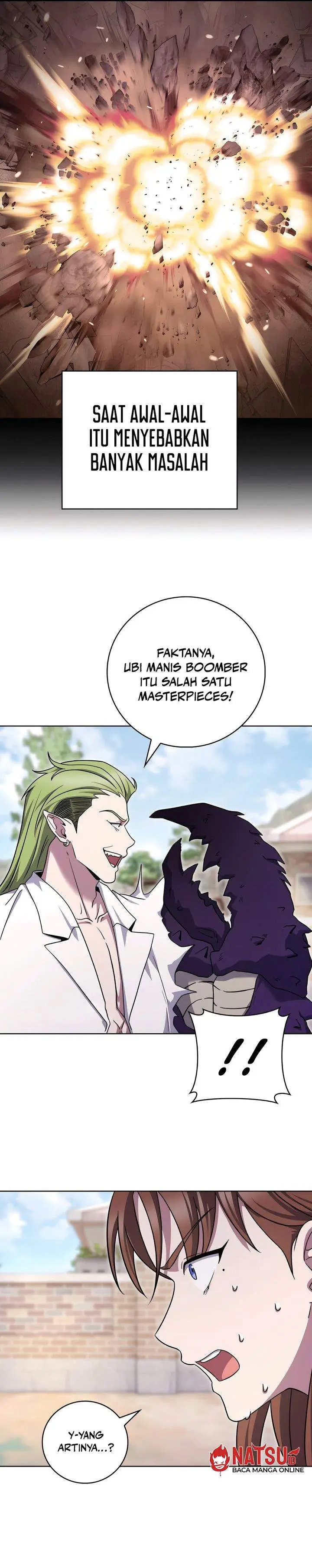 image-komik-the-delivery-man-from-murim-chapter-88-24/31