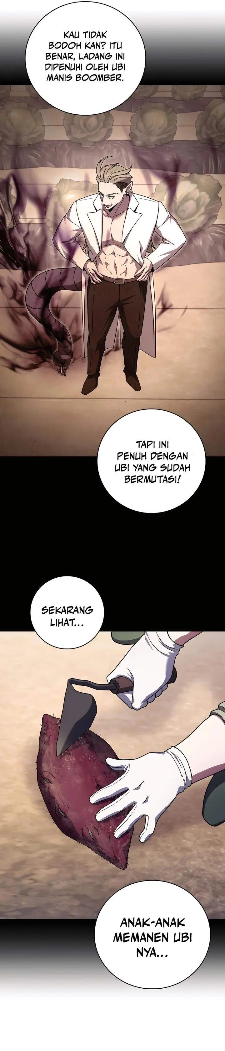 image-komik-the-delivery-man-from-murim-chapter-88-25/31