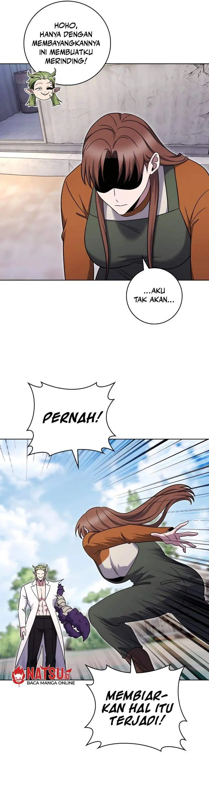 image-komik-the-delivery-man-from-murim-chapter-88-26/31