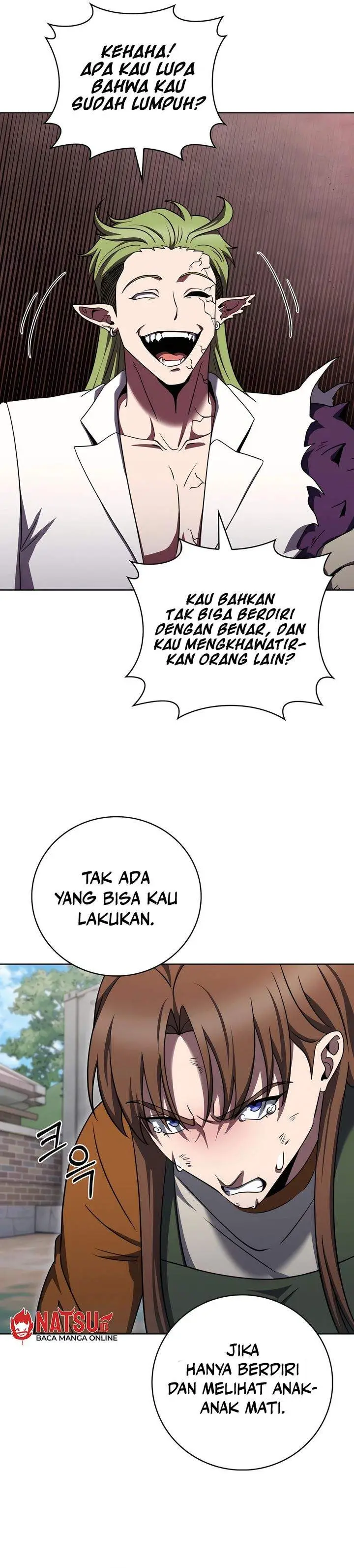 image-komik-the-delivery-man-from-murim-chapter-88-28/31