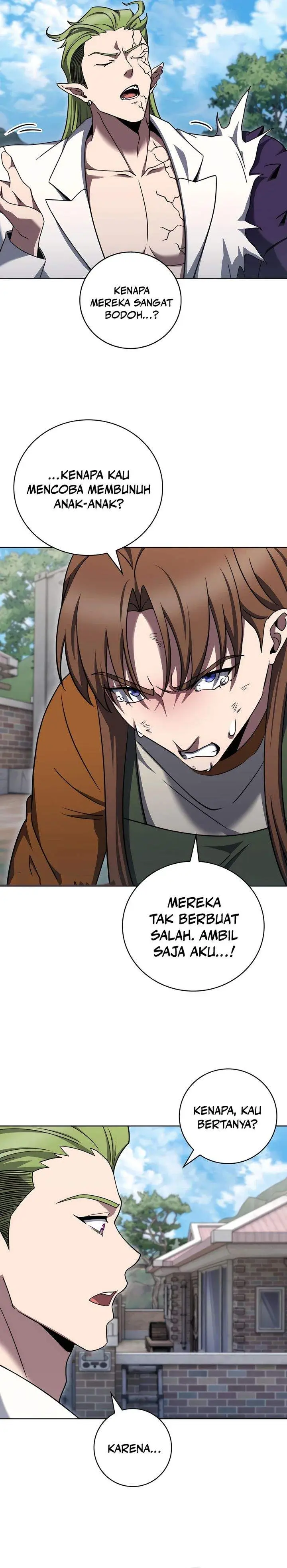 image-komik-the-delivery-man-from-murim-chapter-89-1/31