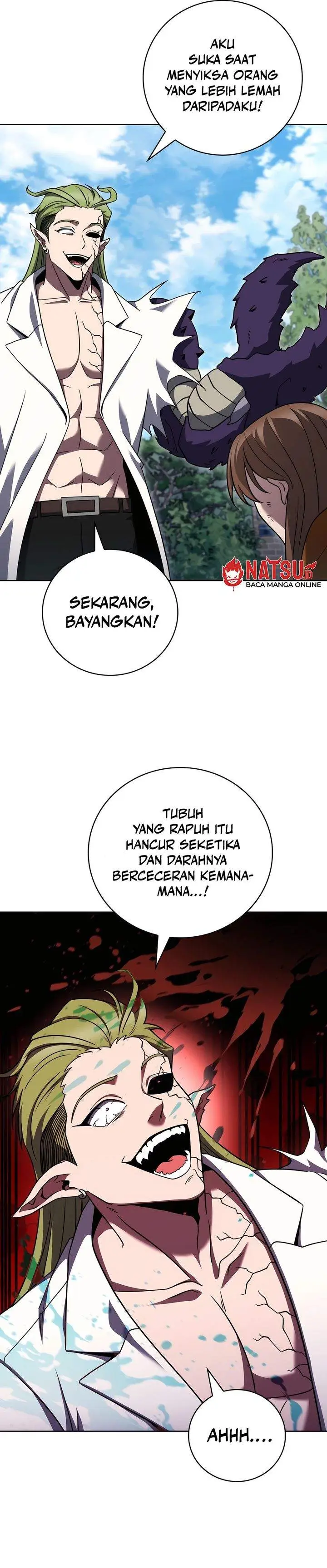 image-komik-the-delivery-man-from-murim-chapter-89-2/31