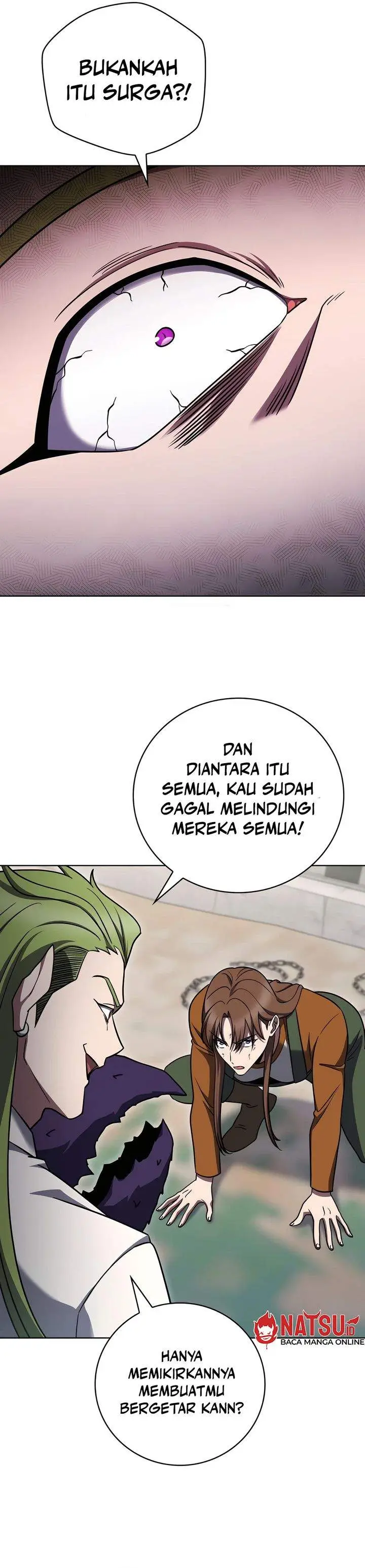 image-komik-the-delivery-man-from-murim-chapter-89-3/31