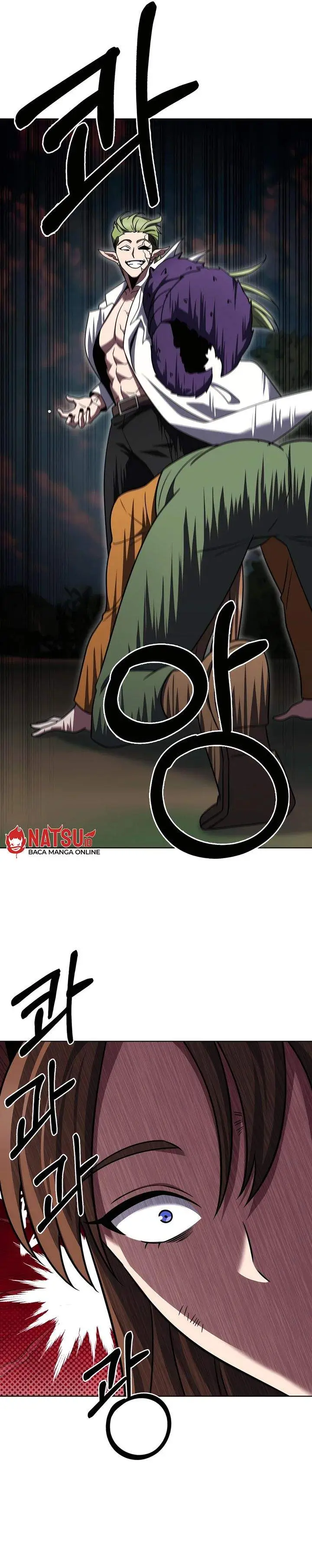 image-komik-the-delivery-man-from-murim-chapter-89-5/31