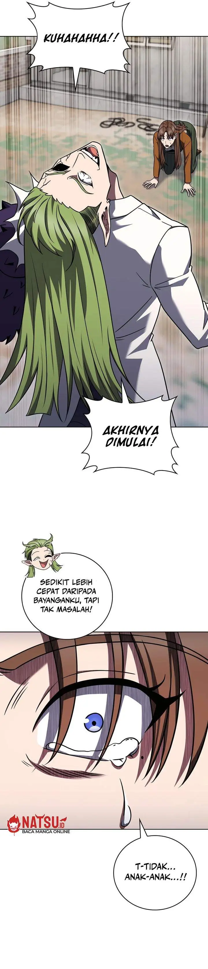image-komik-the-delivery-man-from-murim-chapter-89-6/31