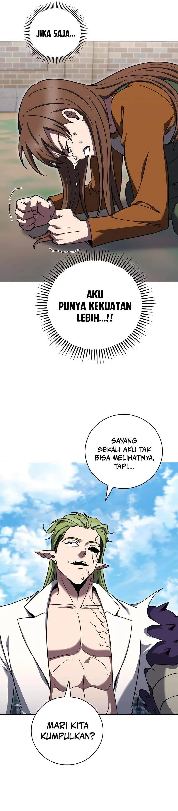 image-komik-the-delivery-man-from-murim-chapter-89-7/31