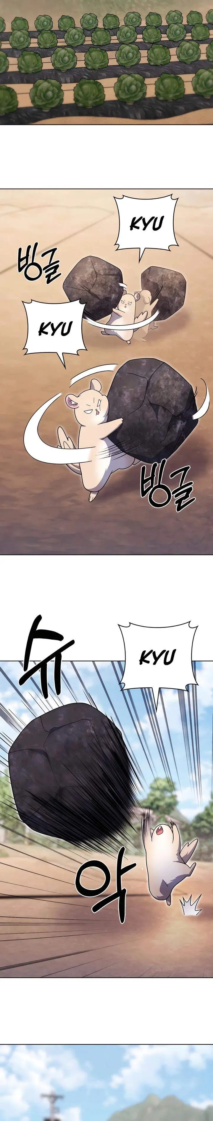 image-komik-the-delivery-man-from-murim-chapter-89-9/31