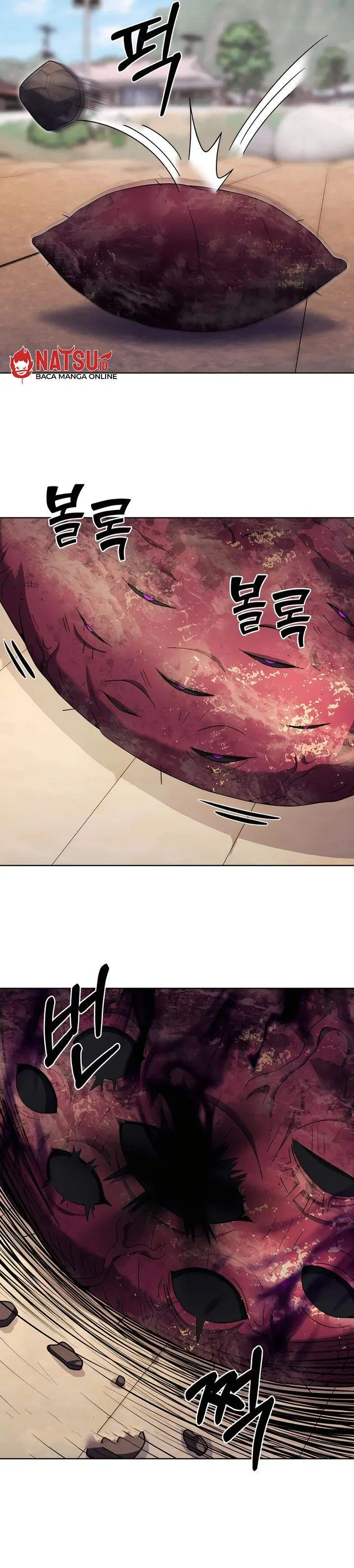 image-komik-the-delivery-man-from-murim-chapter-89-10/31