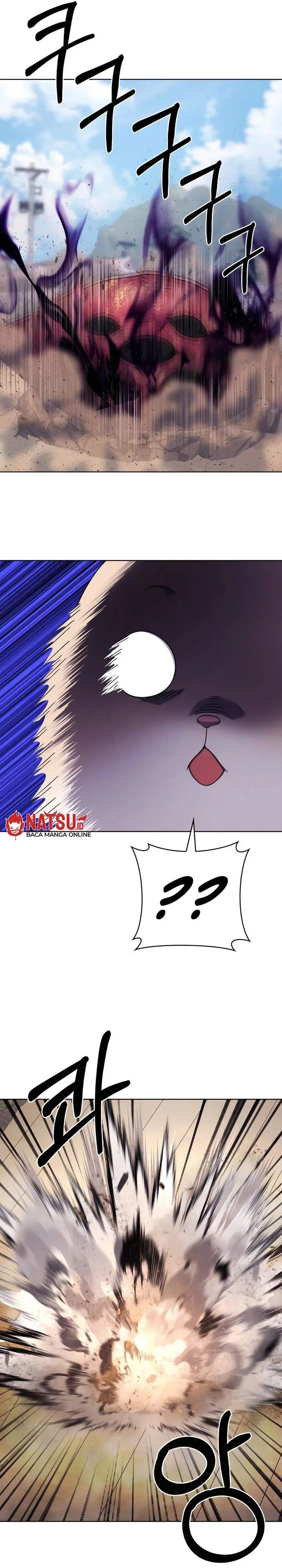 image-komik-the-delivery-man-from-murim-chapter-89-11/31