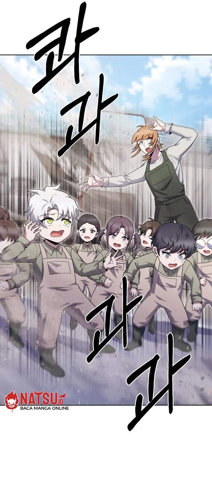 image-komik-the-delivery-man-from-murim-chapter-89-13/31