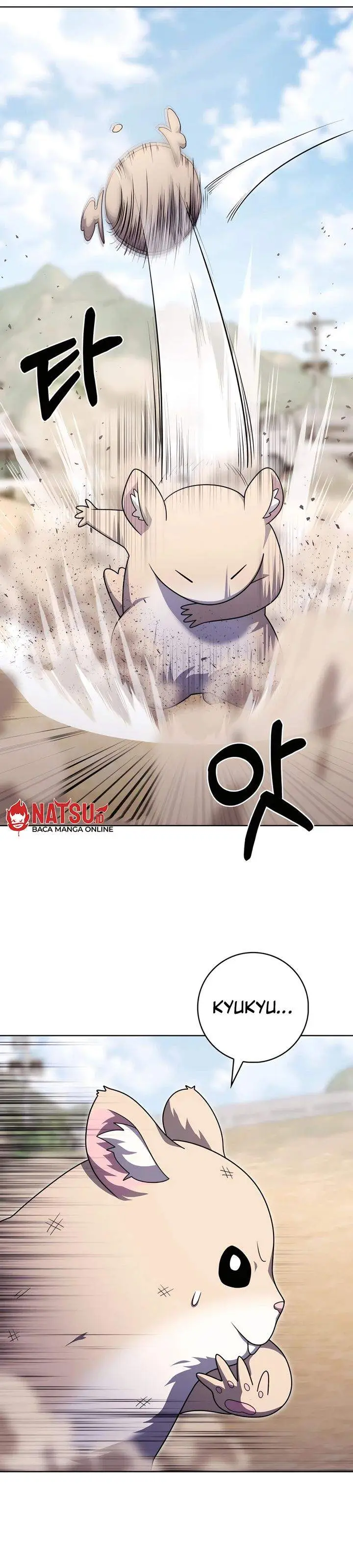 image-komik-the-delivery-man-from-murim-chapter-89-16/31