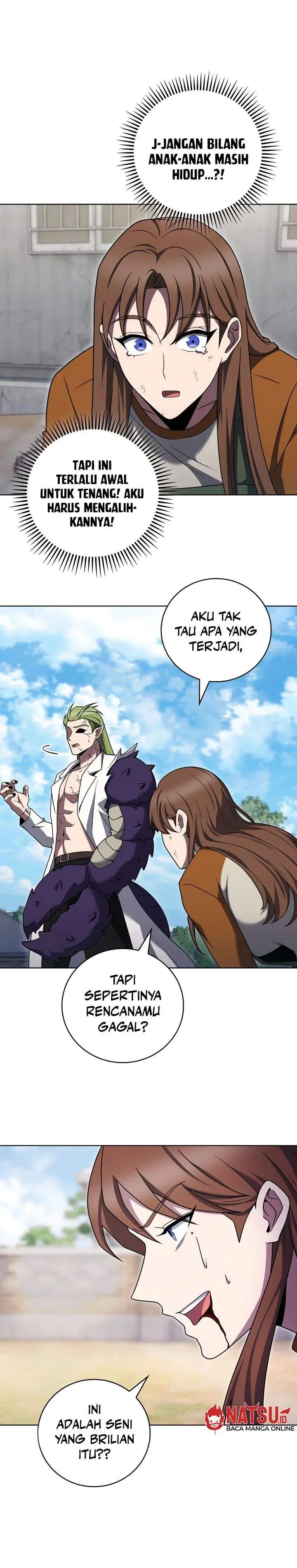 image-komik-the-delivery-man-from-murim-chapter-89-21/31
