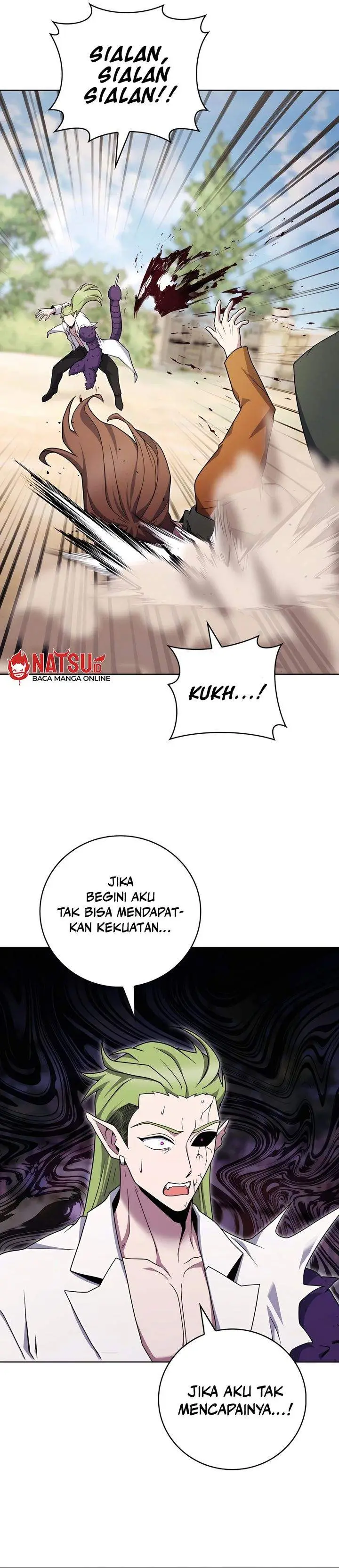 image-komik-the-delivery-man-from-murim-chapter-89-23/31