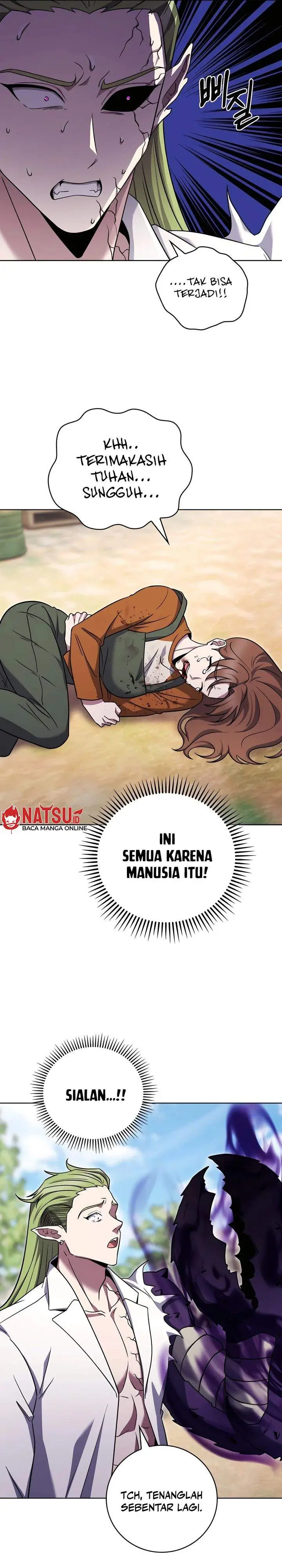 image-komik-the-delivery-man-from-murim-chapter-89-24/31