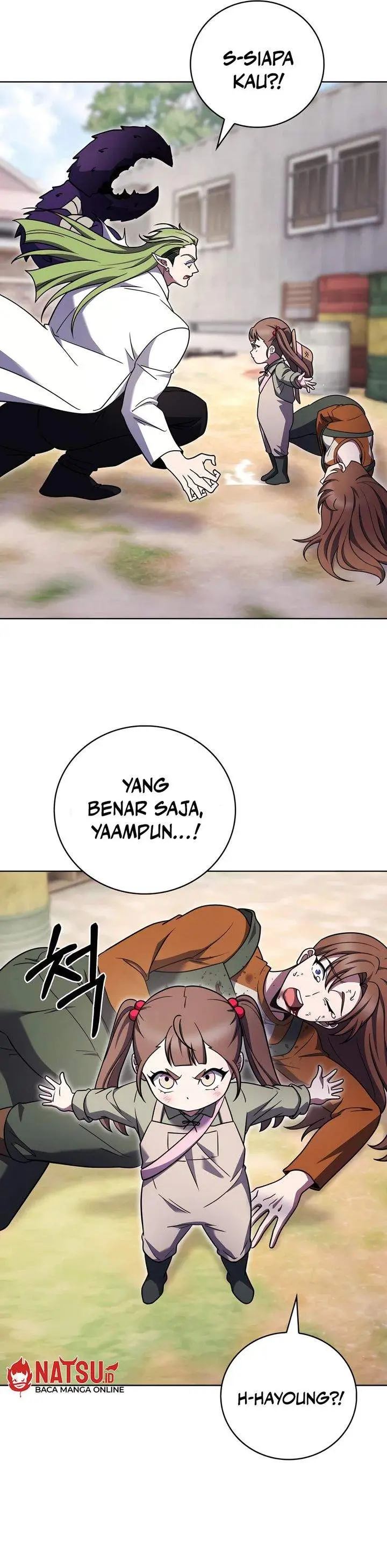 image-komik-the-delivery-man-from-murim-chapter-89-26/31