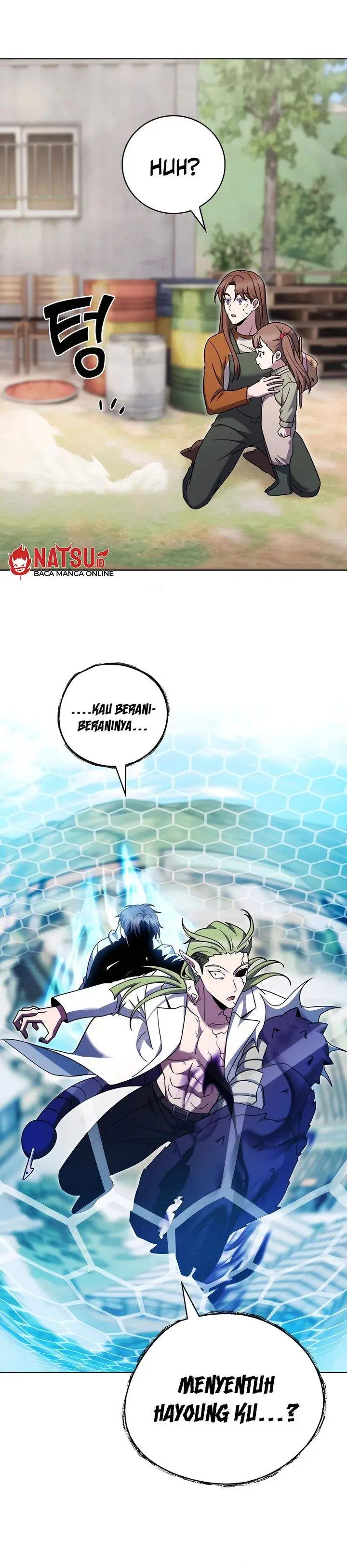 image-komik-the-delivery-man-from-murim-chapter-89-29/31