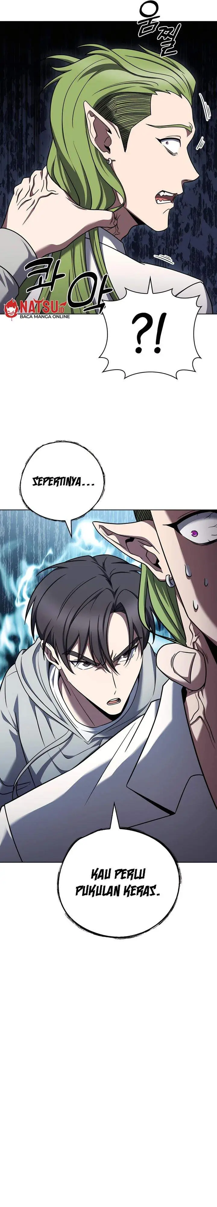 image-komik-the-delivery-man-from-murim-chapter-89-30/31