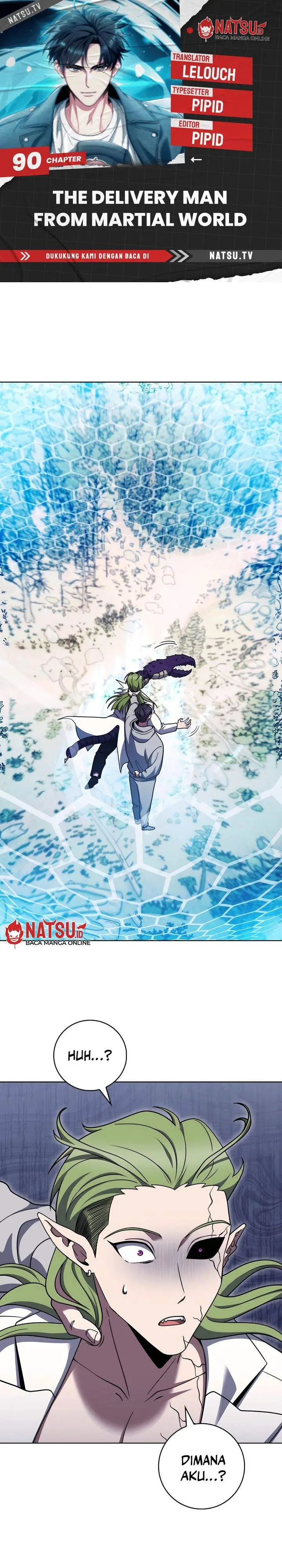 image-komik-the-delivery-man-from-murim-chapter-90-0/36